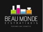 Beau Monde
